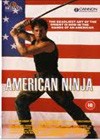 American Ninja (1985)2.jpg
